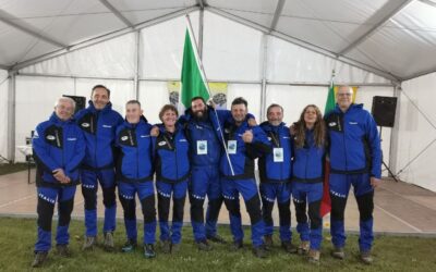 Foto del mese (novembre 2025)